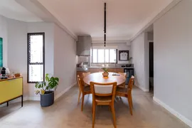 Apartamento com 4 Quartos à venda, 180m² no Campo Belo, São Paulo - Foto 10