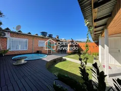 Casa com 3 Quartos à venda, 84m² no Praia De Palmas, Governador Celso Ramos - Foto 3