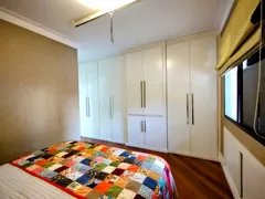 Apartamento com 3 Quartos à venda, 156m² no Cambuí, Campinas - Foto 20
