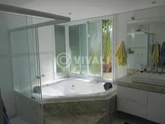 Casa de Condomínio com 4 Quartos à venda, 650m² no Condomínio Ville de Chamonix, Itatiba - Foto 17