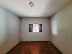 Casa com 2 Quartos à venda, 150m² no Jardim São Vito, Americana - Foto 17