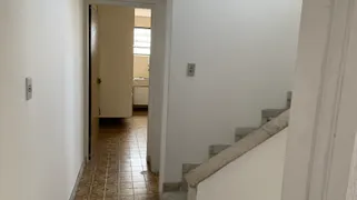 Casa com 3 Quartos para venda ou aluguel, 250m² no Perdizes, São Paulo - Foto 10