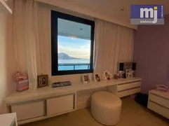 Apartamento com 4 Quartos à venda, 190m² no Boa Viagem, Niterói - Foto 34