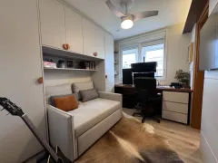 Apartamento com 3 Quartos à venda, 95m² no Abraão, Florianópolis - Foto 11