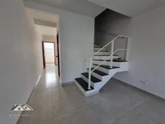 Casa com 2 Quartos à venda, 65m² no Jardim Cruzeiro, Franco da Rocha - Foto 4