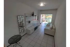 Casa com 3 Quartos para alugar, 160m² no Aracagi, São Luís - Foto 6