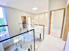 Sobrado com 3 Quartos à venda, 173m² no Cidade Jardim, Goiânia - Foto 16