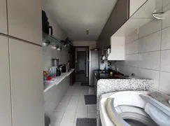 Cobertura com 2 Quartos à venda, 120m² no Vila Blanche, Cabo Frio - Foto 11