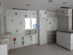 Loja / Salão / Ponto Comercial à venda, 264m² no Itaigara, Salvador - Foto 26