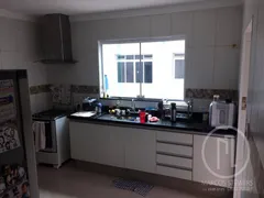 Casa com 3 Quartos à venda, 250m² no Jardim Melo, São Paulo - Foto 2