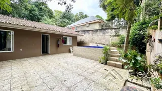 Casa com 3 Quartos à venda, 300m² no Cascatinha, Curitiba - Foto 27