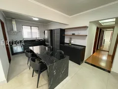 Apartamento com 4 Quartos à venda, 125m² no Zona 07, Maringá - Foto 3