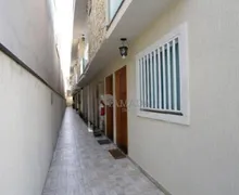 Casa de Condomínio com 2 Quartos à venda, 67m² no Vila Ré, São Paulo - Foto 3