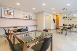 Apartamento com 3 Quartos à venda, 70m² no Santa Terezinha, Paulínia - Foto 16