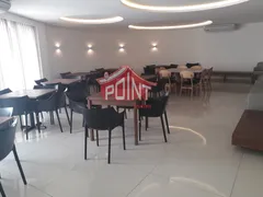 Apartamento com 3 Quartos à venda, 74m² no Pendotiba, Niterói - Foto 21