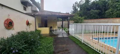 Casa de Condomínio com 3 Quartos à venda, 120m² no Itaipu, Niterói - Foto 20