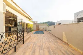 Casa de Condomínio com 3 Quartos para venda ou aluguel, 298m² no Alphaville, Ribeirão Preto - Foto 22