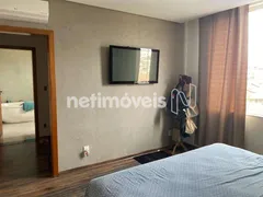 Casa de Condomínio com 4 Quartos à venda, 367m² no Estância Silveira, Contagem - Foto 14