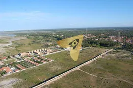 Terreno / Lote / Condomínio à venda, 36234m² no Parajuru, Beberibe - Foto 2