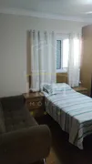 Sobrado com 3 Quartos à venda, 202m² no Centro, São Bernardo do Campo - Foto 13