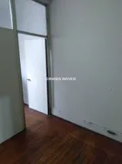 Conjunto Comercial / Sala com 1 Quarto para alugar, 30m² no Sé, São Paulo - Foto 3