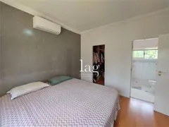 Casa de Condomínio com 5 Quartos à venda, 470m² no Chácaras Residenciais Santa Maria, Votorantim - Foto 30