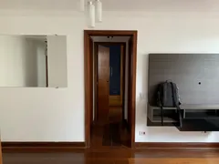 Apartamento com 2 Quartos para alugar, 52m² no Jabaquara, São Paulo - Foto 6