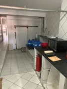 Loja / Salão / Ponto Comercial com 3 Quartos para alugar, 114m² no Poço, Maceió - Foto 3