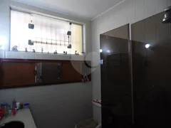 Casa com 3 Quartos à venda, 167m² no Centro, Osasco - Foto 15