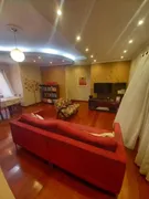 Apartamento com 3 Quartos à venda, 131m² no Eunice, Cachoeirinha - Foto 4