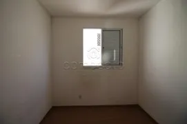 Apartamento com 2 Quartos à venda, 50m² no Rios di Itália, São José do Rio Preto - Foto 6