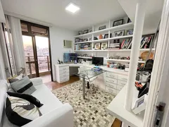 Cobertura com 4 Quartos à venda, 400m² no Icaraí, Niterói - Foto 41