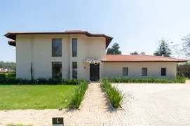 Casa de Condomínio com 6 Quartos à venda, 600m² no Altos de Itu, Itu - Foto 2