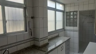 Apartamento com 3 Quartos à venda, 82m² no Jardim das Laranjeiras, São Paulo - Foto 6