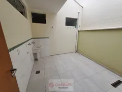 Casa com 3 Quartos à venda, 190m² no Parque da Imprensa, Mogi Mirim - Foto 2