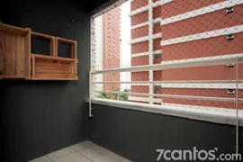 Apartamento com 1 Quarto para alugar, 41m² no Meireles, Fortaleza - Foto 5