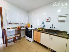 Casa de Condomínio com 3 Quartos à venda, 105m² no Tijuca, Teresópolis - Foto 24