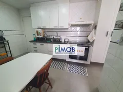 Cobertura com 3 Quartos para venda ou aluguel, 180m² no Recreio Dos Bandeirantes, Rio de Janeiro - Foto 46