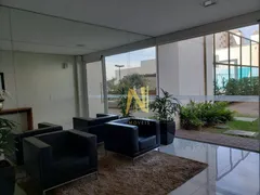 Apartamento com 2 Quartos à venda, 63m² no Terra Bonita, Londrina - Foto 21