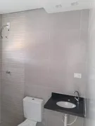 Studio com 1 Quarto à venda, 38m² no Vila Margarida, São Vicente - Foto 18