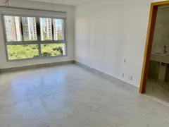 Apartamento com 3 Quartos à venda, 177m² no Jardim Goiás, Goiânia - Foto 12