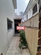 com 3 Quartos para alugar, 250m² no Campestre, Santo André - Foto 12