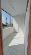 Loja / Salão / Ponto Comercial para alugar, 140m² no Jardim Cica, Jundiaí - Foto 9