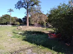 Terreno / Lote / Condomínio à venda, 1500m² no Chácaras São José, São José dos Campos - Foto 3