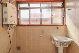 Apartamento com 3 Quartos à venda, 97m² no Chácara das Pedras, Porto Alegre - Foto 15