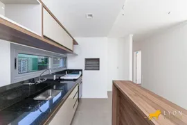 Apartamento com 2 Quartos à venda, 102m² no Menino Deus, Porto Alegre - Foto 12