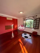 Casa de Condomínio com 6 Quartos para alugar, 540m² no Condominio Isaura, Sorocaba - Foto 8