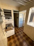 Apartamento com 3 Quartos à venda, 134m² no Andaraí, Rio de Janeiro - Foto 29