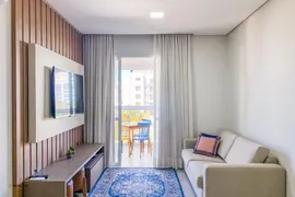 Apartamento com 2 Quartos à venda, 73m² no Praia De Palmas, Governador Celso Ramos - Foto 11