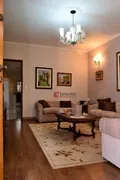 Casa com 4 Quartos à venda, 242m² no Jardim São Caetano, Jaguariúna - Foto 11